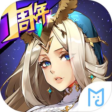 古代战争互通服 v1.3.2 