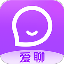 爱聊app