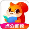 点众阅读app免费  v3.9.2.3053