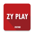 zy play  &nbsp;                                     v2.8.12