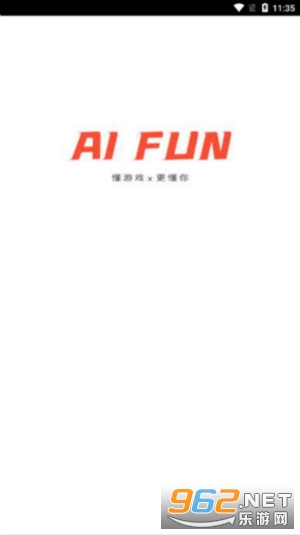 aifun app