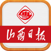 山西头条app v4.4.5