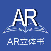 ar立体书安卓版 1.3.2