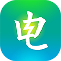 电e宝  v3.6.11