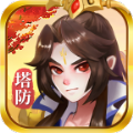 山海封神令官方版 v1.0.11 