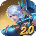 download mobile legends 2021