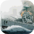 atlantic fleet安卓版 v1.13