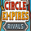 Circle Empires rivals手机版 v1.0