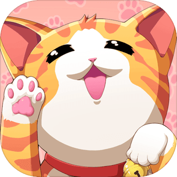 猫猫咖啡屋手游最新版 v1.0.6