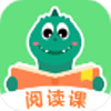 儿童益智阅读课app v1.5.5.1