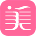 美课堂  &nbsp;                                     v5.9.5