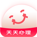 天天心理  &nbsp;                                     v4.6.0