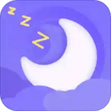 睡眠健康管家 v1.0.2