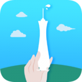 粤苗app v1.8.6