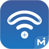 wifi增强放大器 v7.8.5