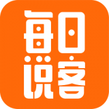 每日说客 v1.0.1