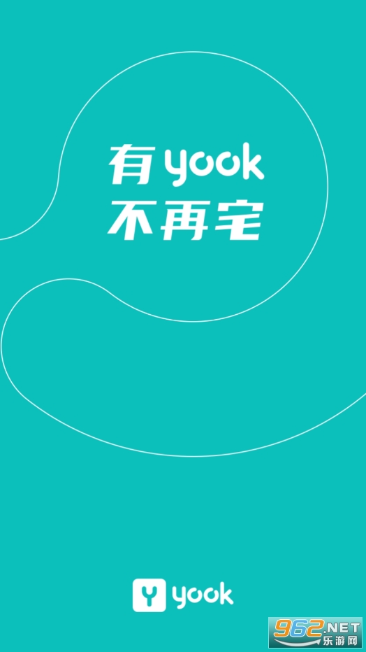 yook运动app