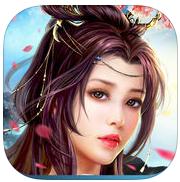 武破神州 v1.8.4