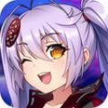 东京剑姬官方版 v1.0