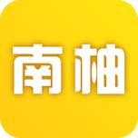 南柚直播 v1.0