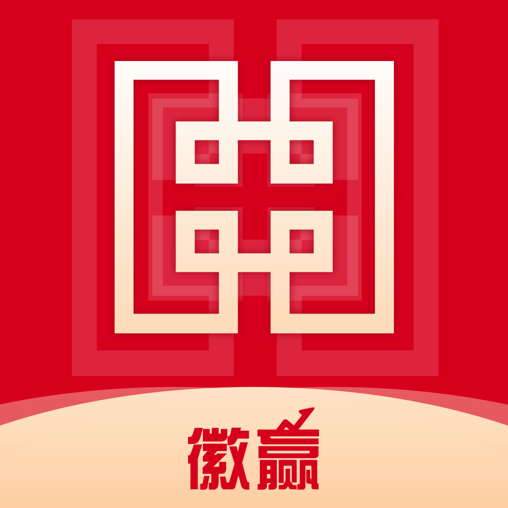 华安证券app v1.0.1