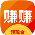 赚赚看视频app正式版  v1.0