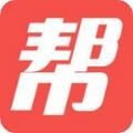 云帮赚app手机版  v1.0.0