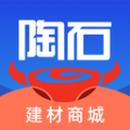 陶石汇app v3.19.0