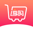 享购日记app v0.0.7