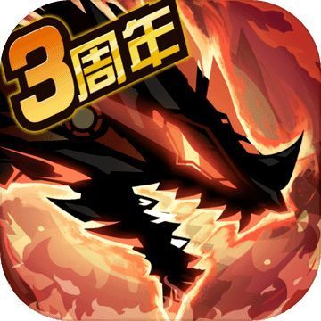 超进化物语变态版 v1.1.29 