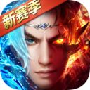 奇迹之剑手游版 v1.5.8.1 