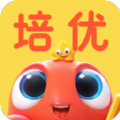 伴鱼培优app官方版  v1.0.0