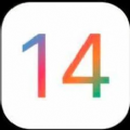 ios14.6beta2描述文件