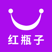 红瓶子app v1.16