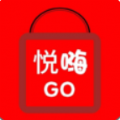 悦嗨go app官方安卓版  v1.0.0