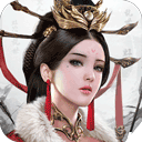 乱世纷争无限金币版  v6.0