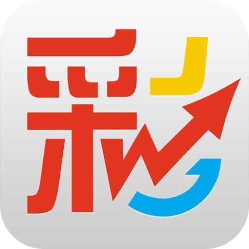 福彩中龙彩票图库 v2.3.4 