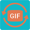 GIF动图制作 v1.9.0