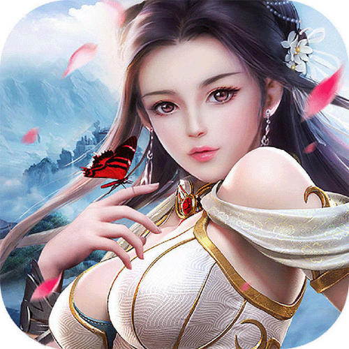 兽破天穹 v1.5.3