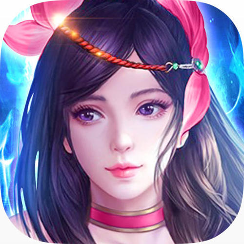 仙梦奇缘琉璃 v1.1.1