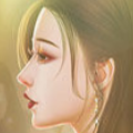 超打女王 v1.0.5