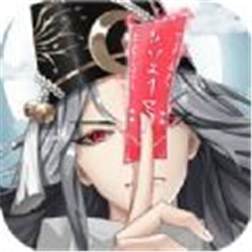 少年阴阳师最新安卓版