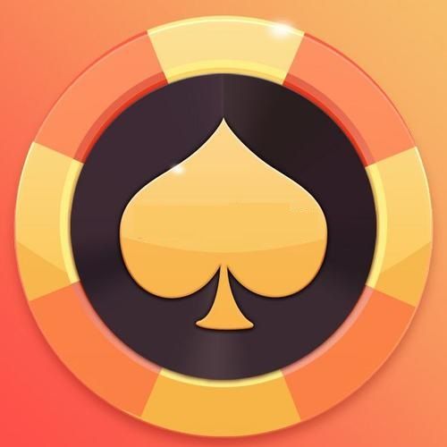 棋点娱乐真人在线 v1.5.0 