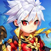 魔王与公主无限红包版 v2.0.1 