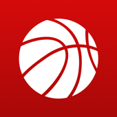 basketball nba live scores