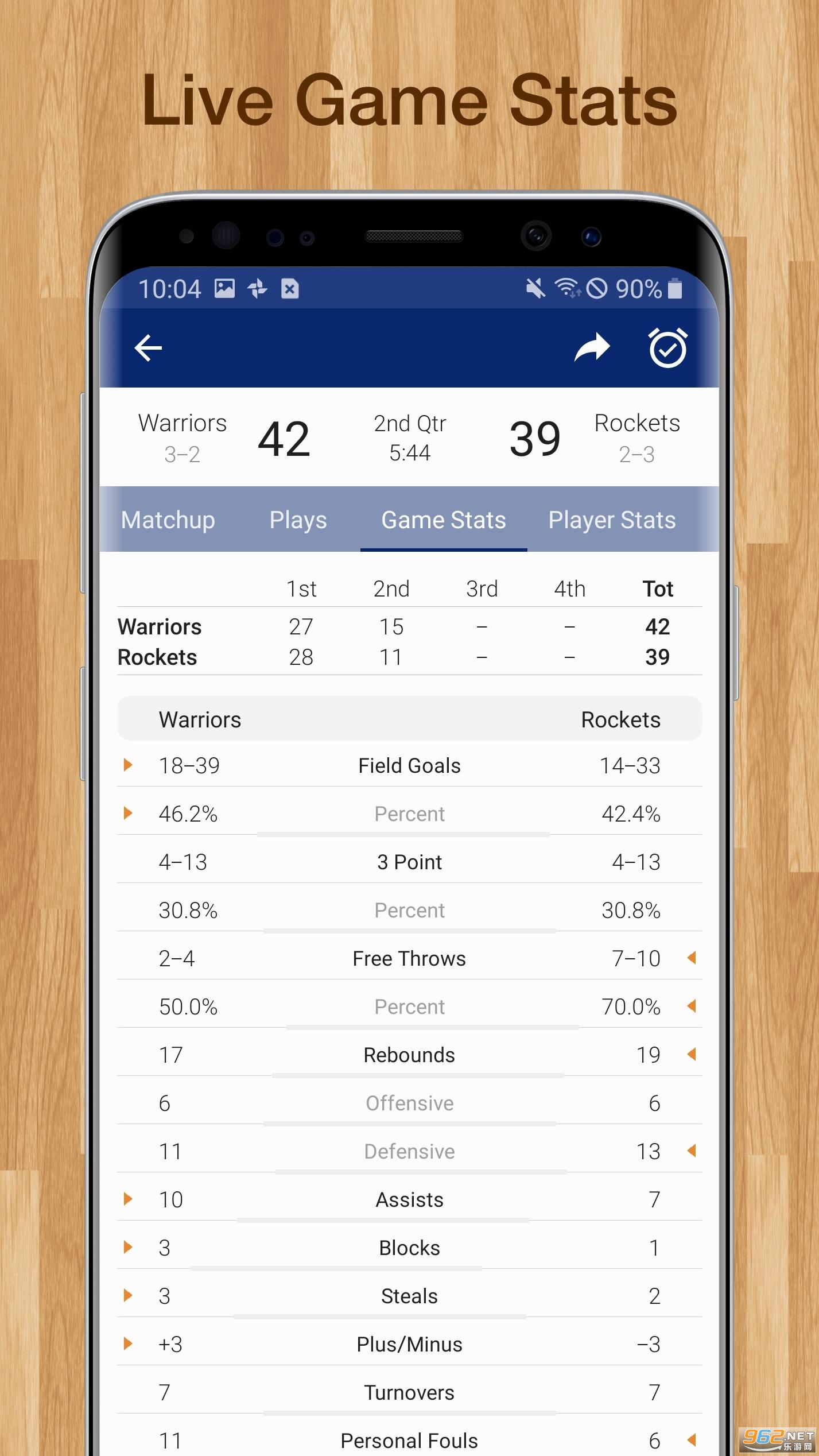 basketball nba live scores