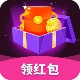 开盒得宝 v1.0.1