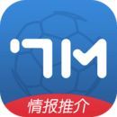 7m篮球比分即时比分 v1.0 