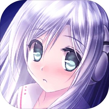 露西她所期望的一切汉化版 v1.0 