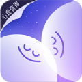 小情绪心理咨询 v1.9.5